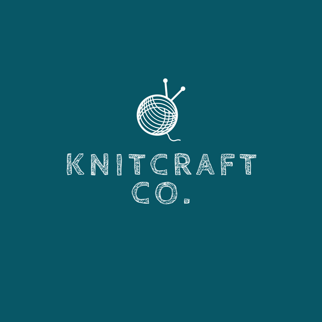 KnitCraftCo. UK